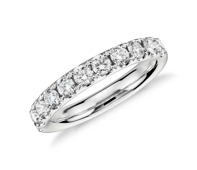 Engagement Rings for women