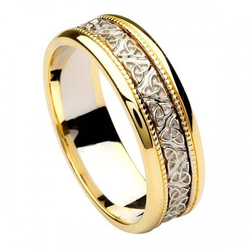 Nice Wedding Rings – La Vita Vital